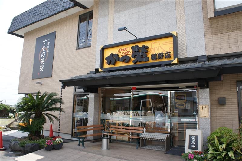 DSC02761.JPG DSC02761.JPG