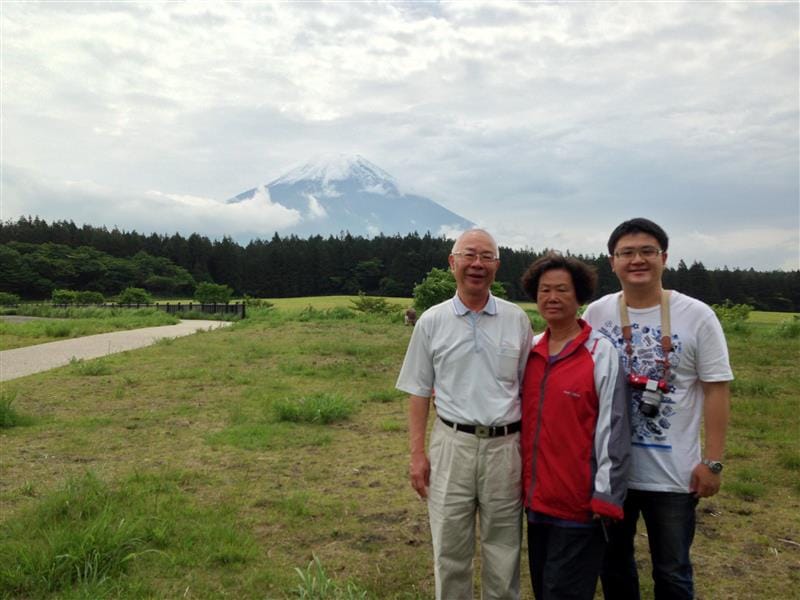 DSC02587.JPG DSC02587.JPG