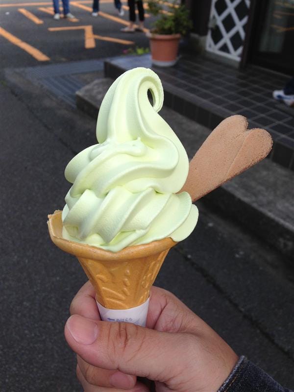 DSC02781.JPG DSC02781.JPG