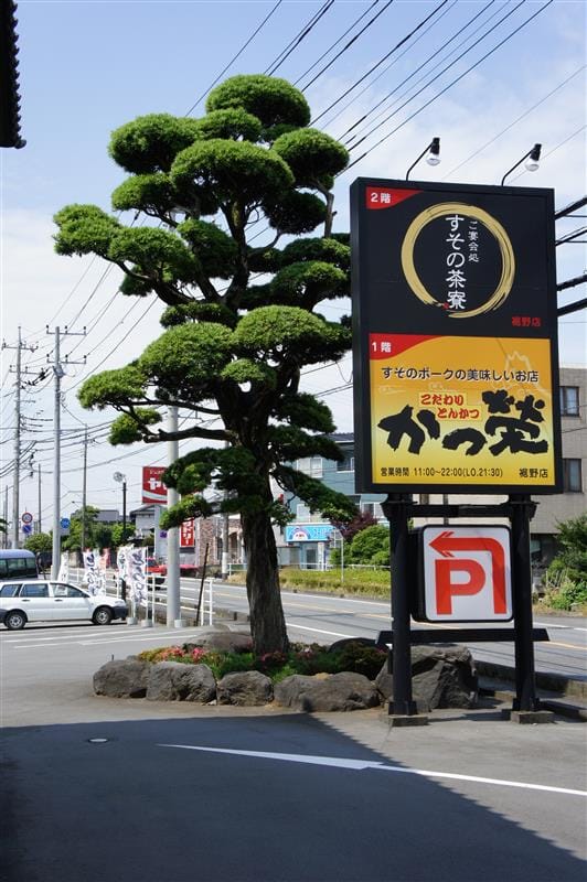 DSC02779.JPG DSC02779.JPG