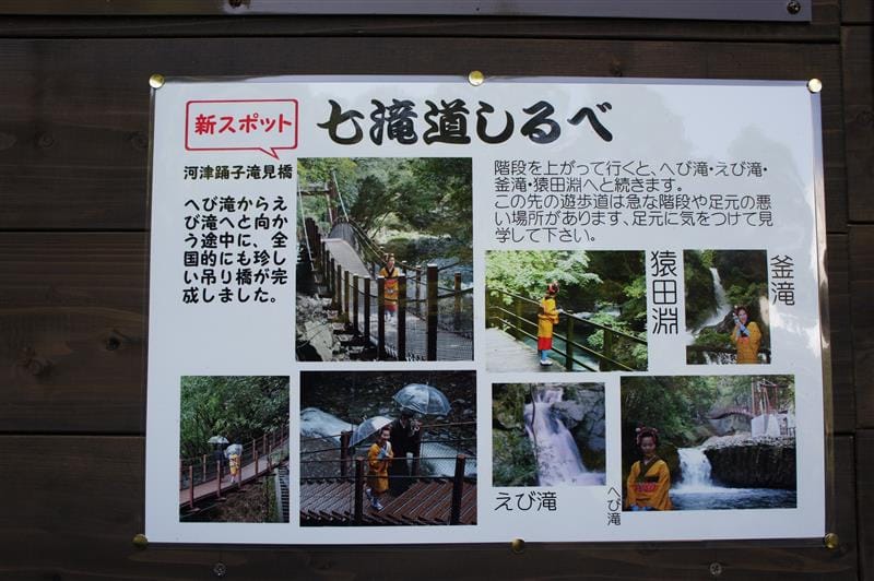 DSC02811.JPG DSC02811.JPG