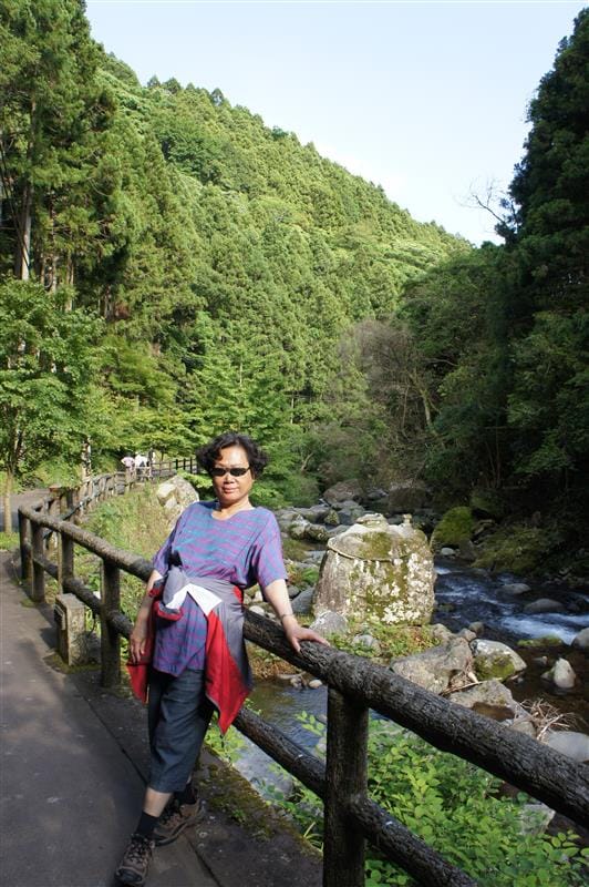 DSC02853.JPG DSC02853.JPG