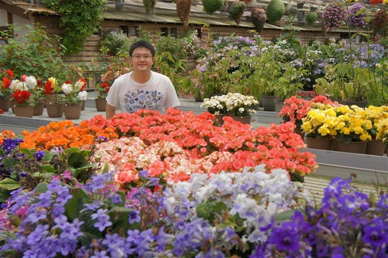 DSC02743.JPG DSC02743.JPG