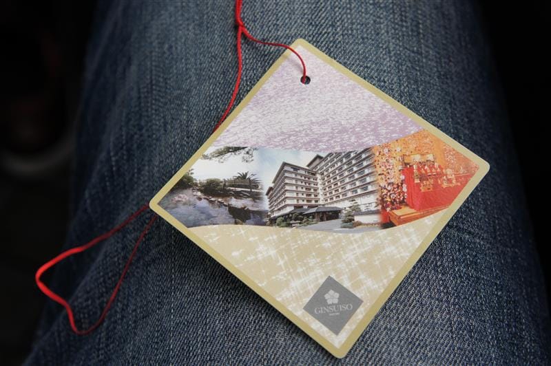 DSC02577.JPG DSC02577.JPG