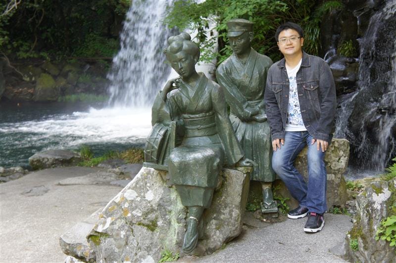 DSC02852.JPG DSC02852.JPG