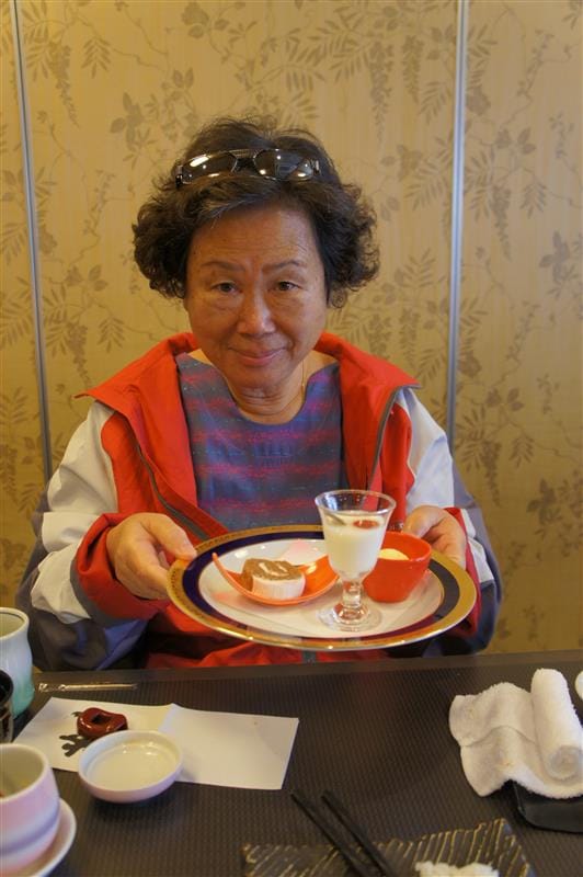 DSC02775.JPG DSC02775.JPG