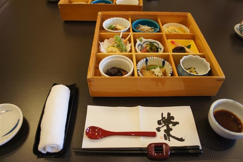 DSC02768.JPG DSC02768.JPG