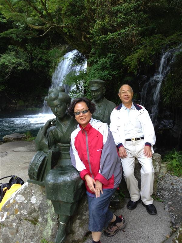 DSC02786.JPG DSC02786.JPG