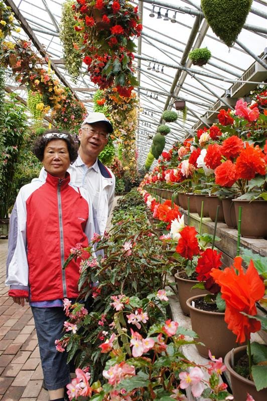 DSC02607.JPG DSC02607.JPG