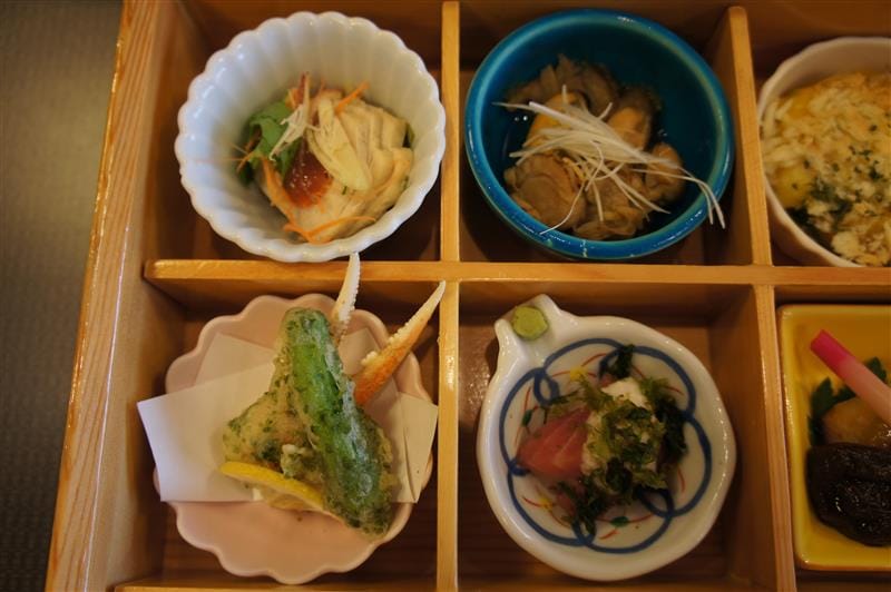 DSC02766.JPG DSC02766.JPG