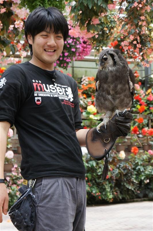 DSC02699.JPG DSC02699.JPG