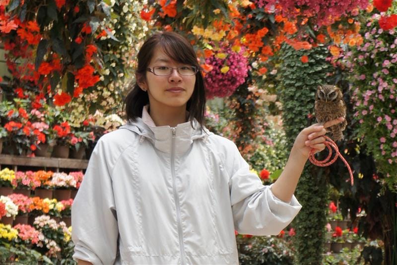 DSC02704.JPG DSC02704.JPG