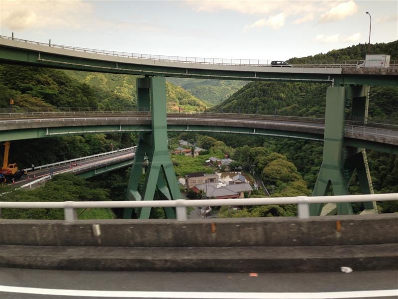 DSC02780.JPG DSC02780.JPG