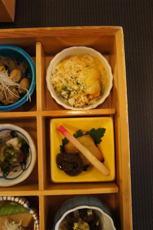 DSC02767.JPG DSC02767.JPG