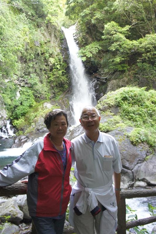 DSC02833.JPG DSC02833.JPG