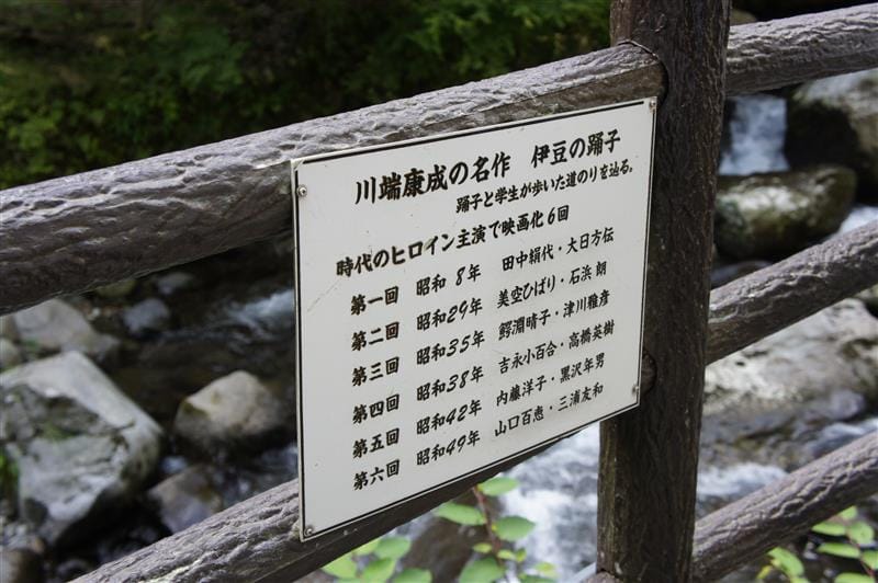 DSC02789.JPG DSC02789.JPG