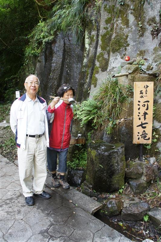 DSC02801.JPG DSC02801.JPG