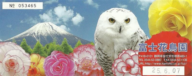 DSC02592.jpg DSC02592.jpg