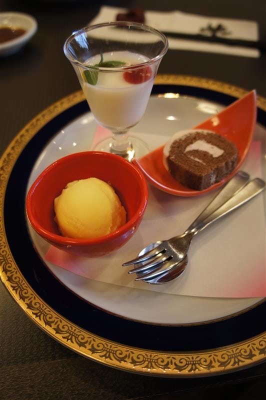 DSC02774.JPG DSC02774.JPG