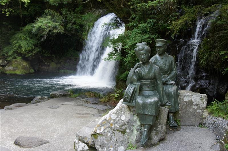 DSC02848.JPG DSC02848.JPG