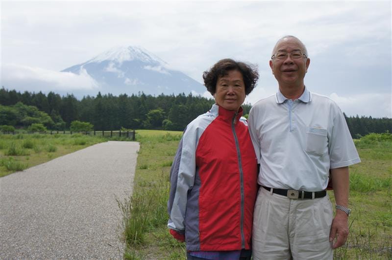 DSC02583.JPG DSC02583.JPG