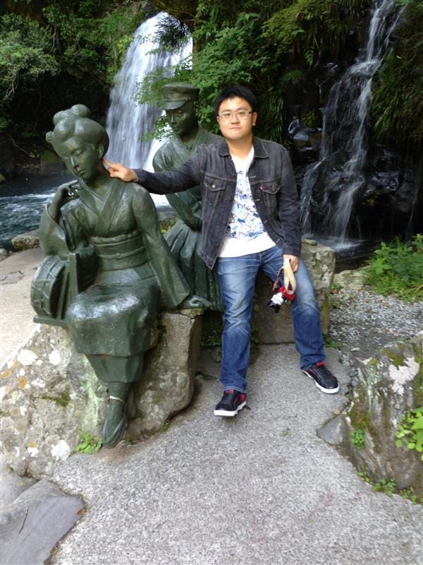 DSC02787.JPG DSC02787.JPG