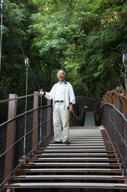 DSC02823.JPG DSC02823.JPG