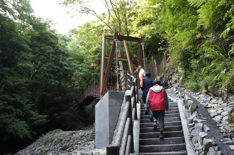 DSC02821.JPG DSC02821.JPG