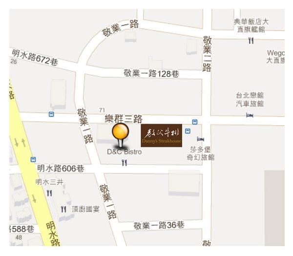 DSC04401.jpg DSC04401.jpg