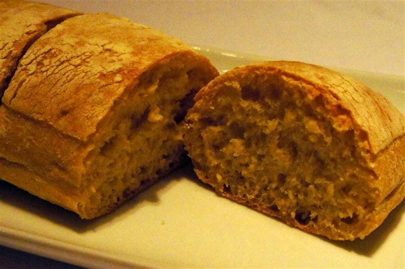 DSC04359.JPG DSC04359.JPG