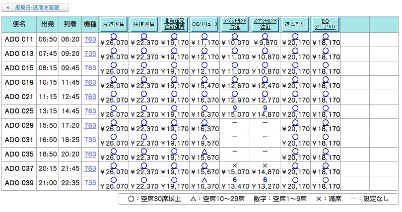 螢幕快照 2012-12-11 上午8.38.55.png.jpg