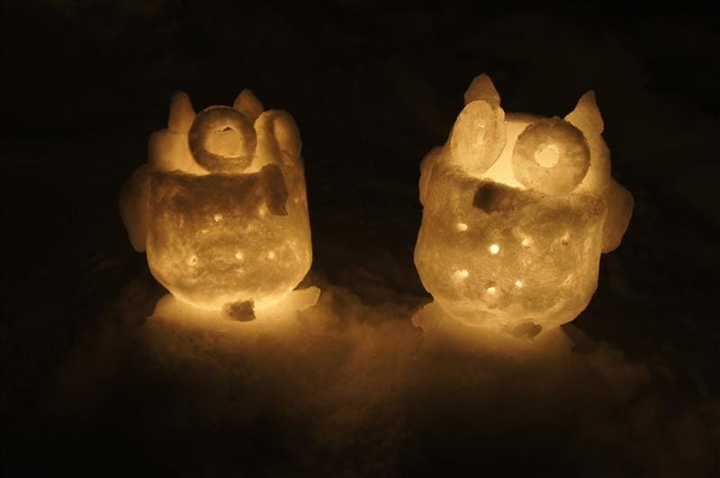 DSC04009.JPG DSC04009.JPG