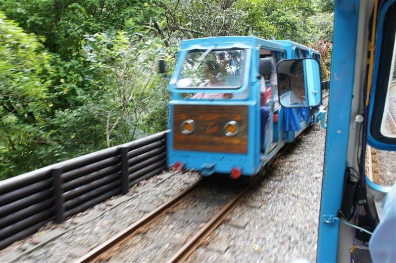 DSC05360.JPG DSC05360.JPG