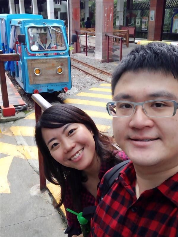 DSC05303(2).JPG DSC05303(2).JPG