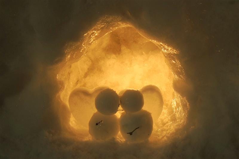 DSC03996.JPG DSC03996.JPG