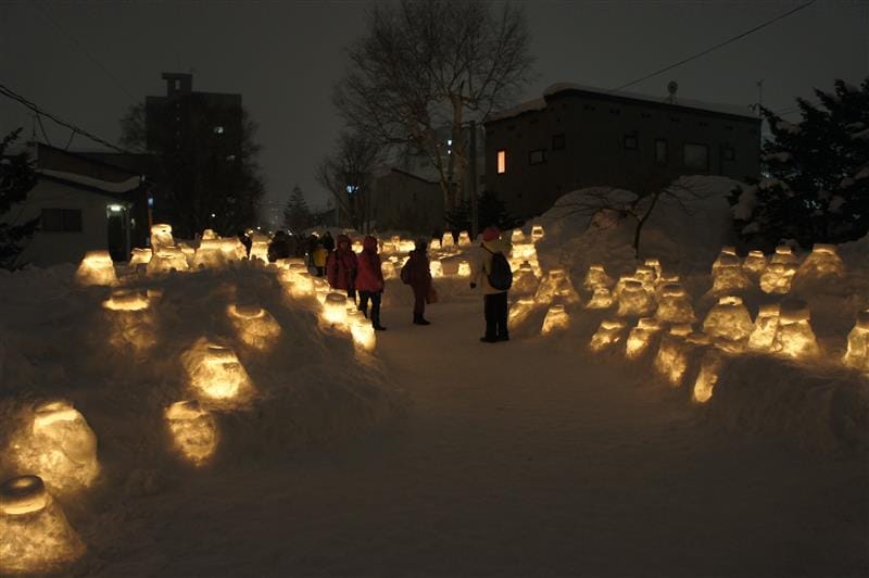 DSC03965.JPG DSC03965.JPG