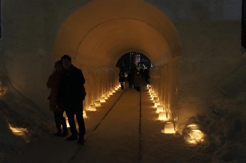 DSC04003.JPG DSC04003.JPG