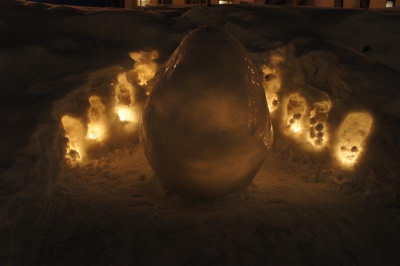 DSC03944.JPG DSC03944.JPG