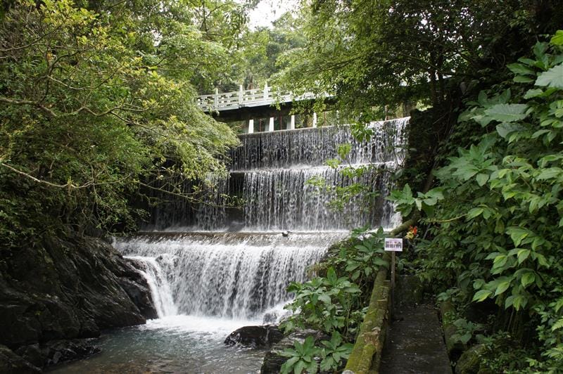 DSC05383.JPG DSC05383.JPG