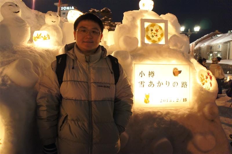 DSC03932.JPG DSC03932.JPG