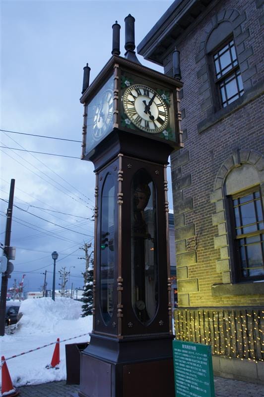 DSC03873.JPG DSC03873.JPG