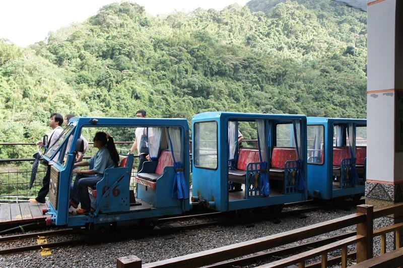 DSC05300.JPG DSC05300.JPG