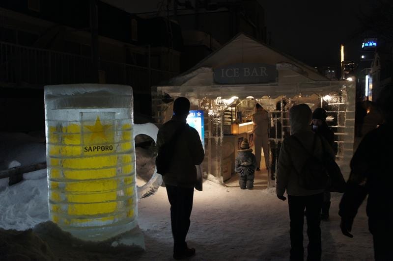 DSC04010.JPG DSC04010.JPG