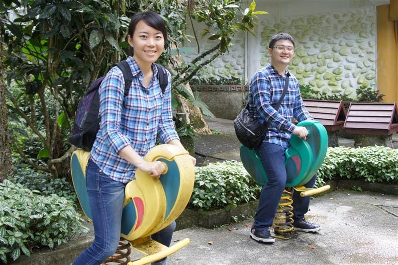 DSC05407.JPG DSC05407.JPG