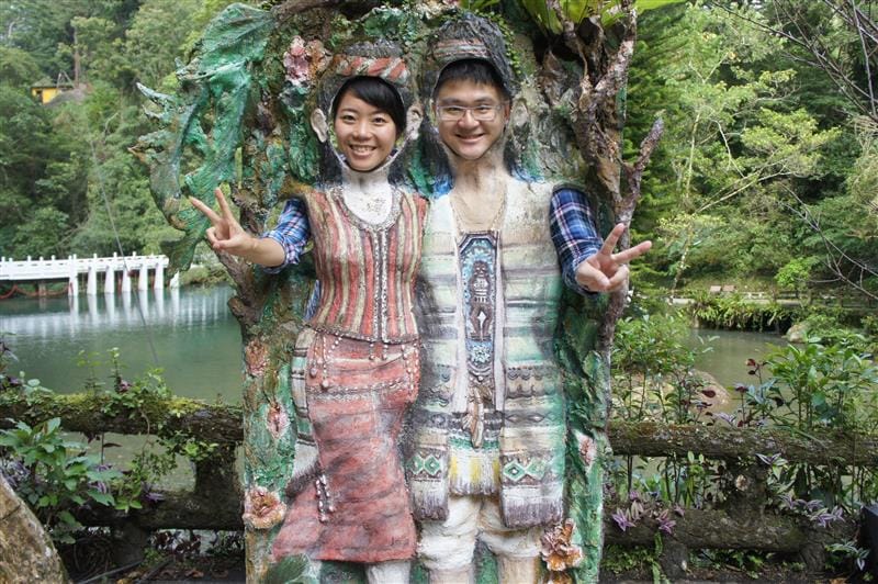 DSC05417.JPG DSC05417.JPG