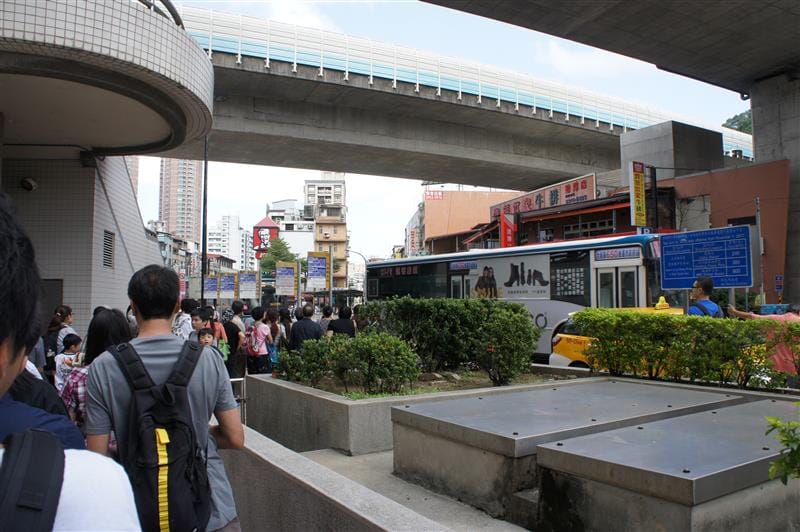 DSC05288.JPG DSC05288.JPG