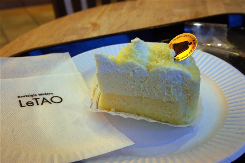 DSC03861.JPG DSC03861.JPG