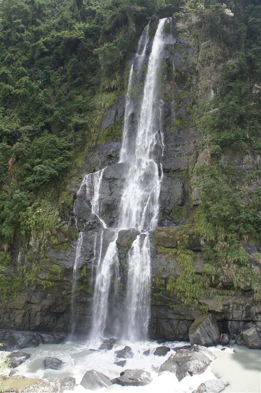 DSC05364.JPG DSC05364.JPG