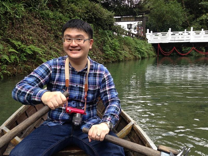 DSC05393.JPG DSC05393.JPG