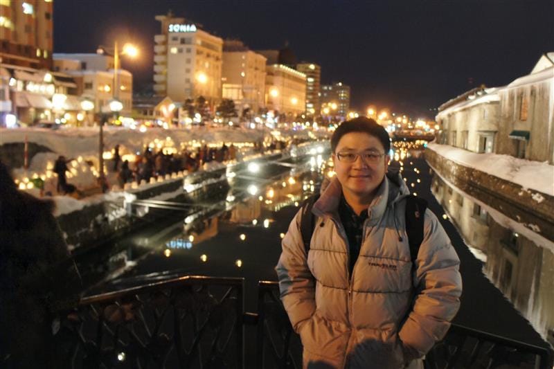 DSC03928.JPG DSC03928.JPG